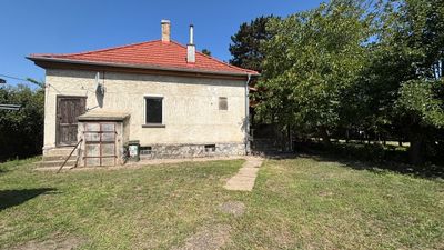 Komárom Casa Familiala - 65.000.000 HUF