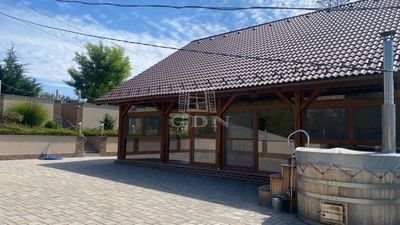 Nagyigmánd 农业区域 - 86.900.000 HUF