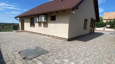 Nagyigmánd Agricultural area - 89.900.000 HUF