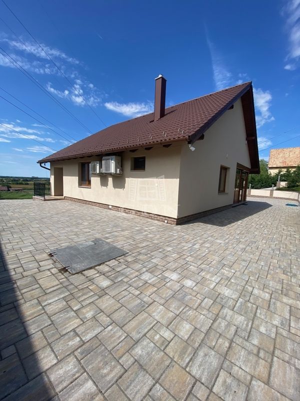 For sale Nagyigmánd Agricultural area