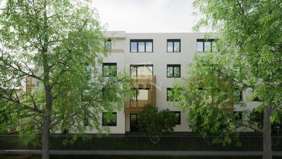 Komárom Locuinta - 63.830.000 HUF