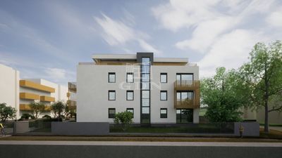 Komárom Locuinta - 63.890.000 HUF