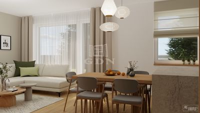 Komárom Locuinta - 77.450.000 HUF