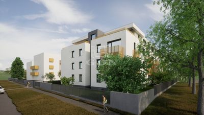 Komárom Locuinta - 63.890.000 HUF