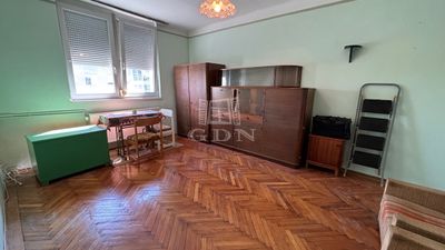 Komárom Locuinta - 37.500.000 HUF