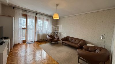 Komárom Lakás - 40.000.000 Ft