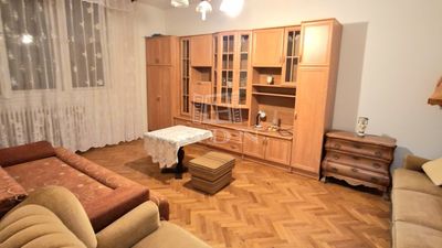 Tatabánya Lakás - 135.000 Ft