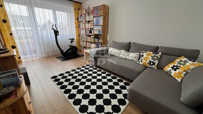 Komárom Lakás - 64.990.000 Ft