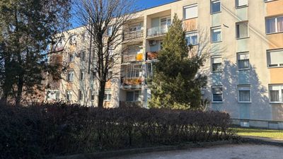 Komárom Lakás - 29.900.000 Ft