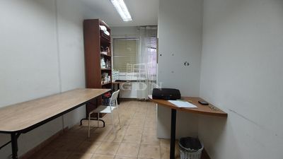 Győr 办公室 - 60.000 HUF