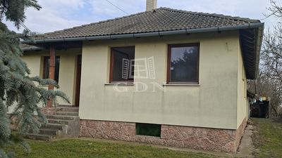 Nagyigmánd Családi ház - 190.000.000 Ft