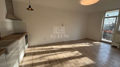 Tata Lakás - 220.000 Ft