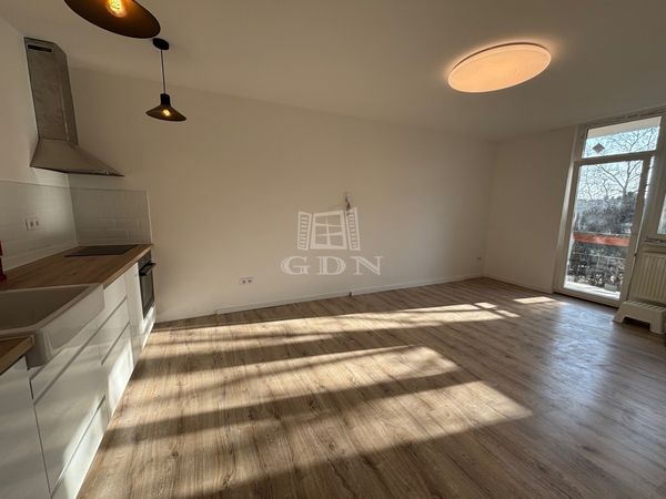 închiriere Tata Apartament