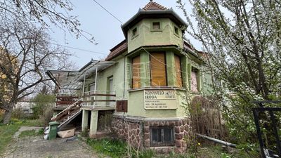 Komárom Családi ház - 53.900.000 Ft