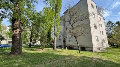 Almásfüzitő Flat - 33.700.000 HUF