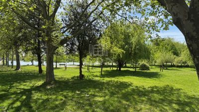 Komárom Locuinta - 46.900.000 HUF