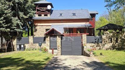 Tata 家庭别墅 - 139.900.000 HUF