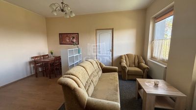 Komárom Wohnung - 39.000.000 HUF