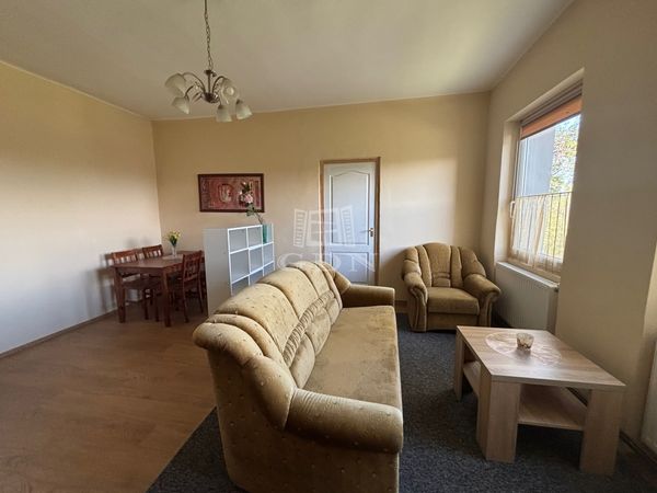 For sale Komárom Flat (brick)