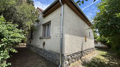 Komárom Családi ház - 59.990.000 Ft