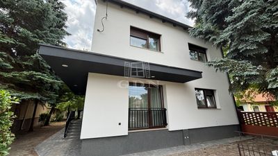 Komárom Családi ház - 169.000.000 Ft