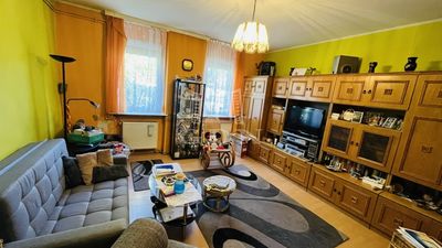 Budapest, XXI. kerület Частный дом - 33.800.000 HUF