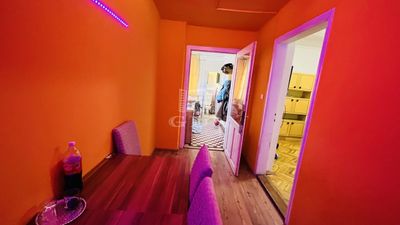 Budapest, XXI. kerület Квартира - 34.000.000 HUF