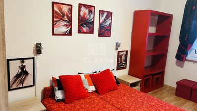 Budapest, XXI. kerület Квартира - 220.000 HUF