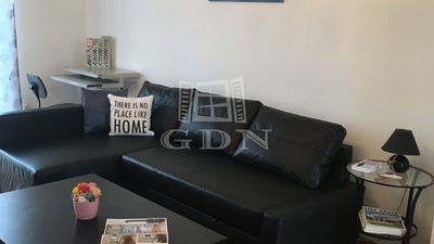 Budapest, IX. kerület Lakás - 250.000 Ft