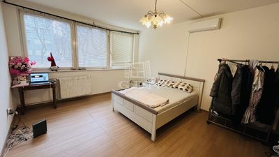 Budapest, XXI. kerület Квартира - 59.000.000 HUF