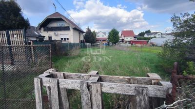 Budapest, XXIII. kerület Wohngrundstück - 35.000.000 HUF