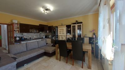 Budapest, XX. kerület Wohnung - 76.000.000 HUF