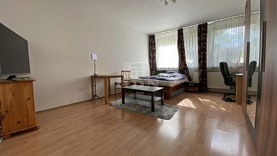 Budapest, XIV. kerület Lakás - 60.900.000 Ft