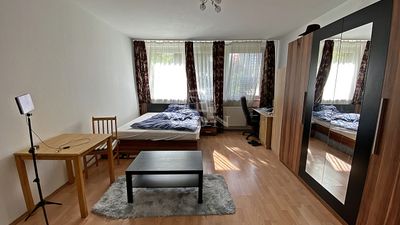 Budapest, XIV. kerület Lakás - 62.900.000 Ft