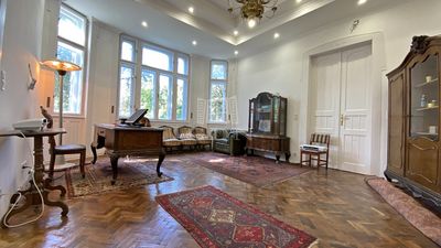 Budapest, XVII. kerület Családi ház - 140.000.000 Ft