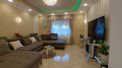 Budapest, XVIII. kerület Családi ház - 89.900.000 Ft