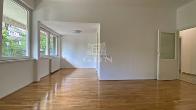 Budapest, XIV. kerület Wohnung - 70.500.000 HUF