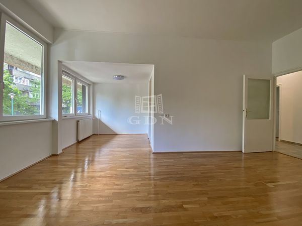 Vânzare Budapest XIV. kerület Apartament