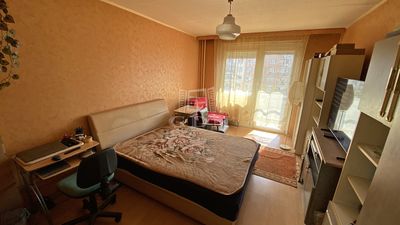 Budapest, XV. kerület Квартира - 65.000.000 HUF