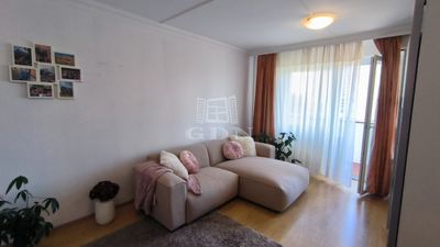 Budapest, XIV. kerület Locuinta - 67.900.000 HUF
