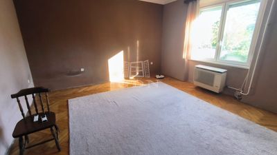 Budapest, XV. kerület Locuinta - 240.000 HUF