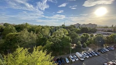 Budapest, XV. kerület Wohnung - 64.500.000 HUF