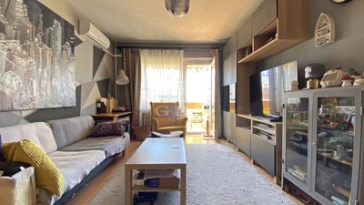 Budapest, XV. kerület Flat - 75.300.000 HUF