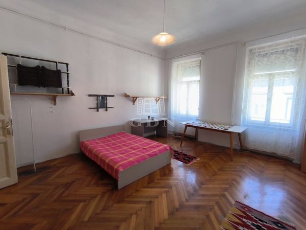 închiriere Budapest VII. kerület Apartament