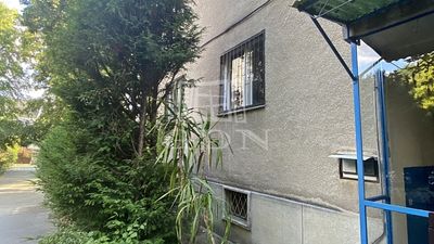 Budapest, XI. kerület Flat - 77.000.000 HUF