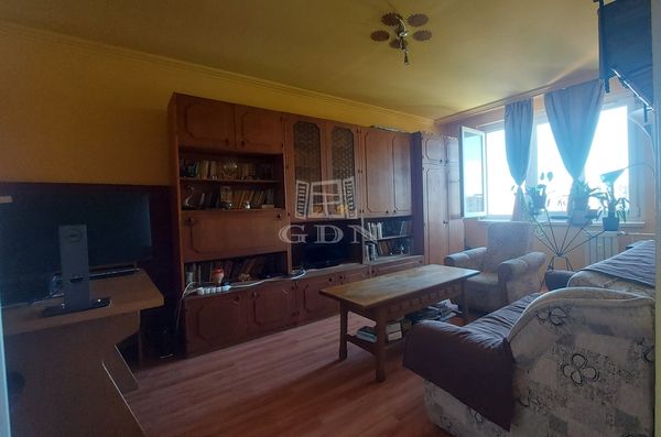 Vânzare Budapest IV. kerület Apartament