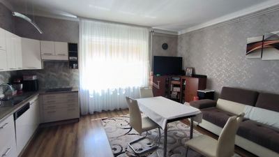 Budapest, XIV. kerület Locuinta - 75.000.000 HUF