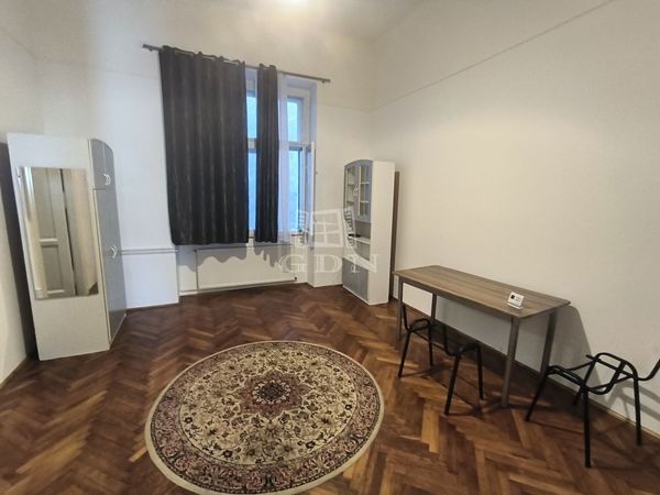Eladó Budapest XI. kerület Lakás