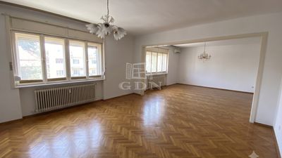Budapest, XVI. kerület Családi ház - 124.900.000 Ft