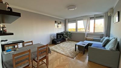 Budapest, XIV. kerület Lakás - 63.900.000 Ft